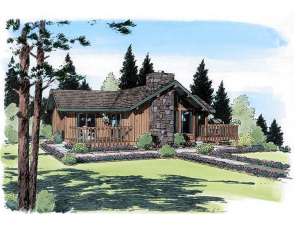 Plan 047H-0082