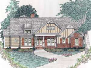 Plan 045H-0055