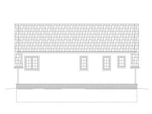 Plan 006G-0149