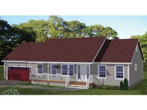 Plan 078H-0071
