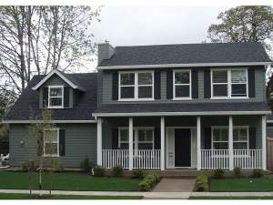 Plan 051H-0074