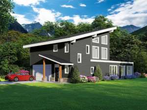 Plan 062H-0449