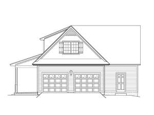Plan 030G-0002