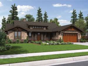 Plan 034H-0266