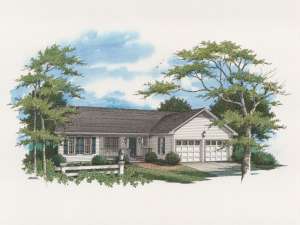 Plan 030H-0026