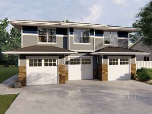 Plan 050G-0078