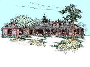 Plan 013H-0065