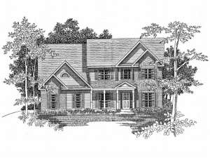 Plan 019H-0125