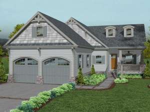 Plan 007H-0148