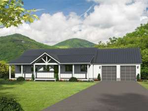 Plan 062H-0171