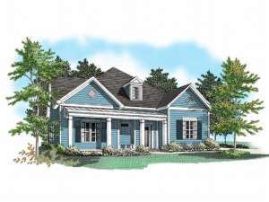 Plan 019H-0055