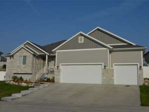 Plan 065H-0017