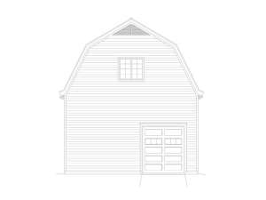 Plan 062G-0444