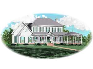 Plan 006H-0104