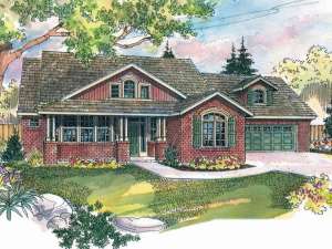 Plan 051H-0039