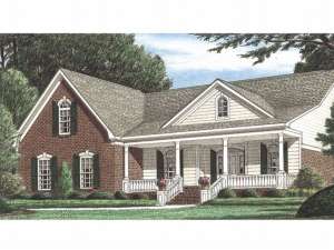 Plan 011H-0007