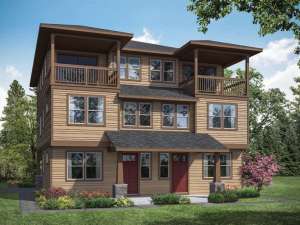 Plan 051M-0034