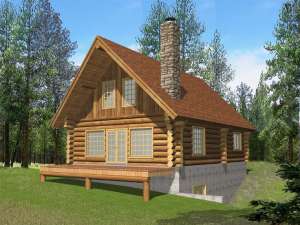 Plan 012L-0038