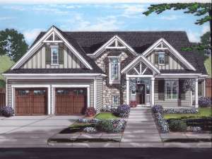 Plan 046H-0179