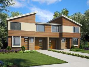 Plan 034M-0030