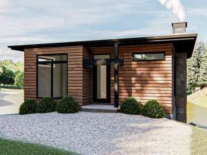 Plan 050H-0143