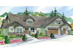 Plan 051H-0165