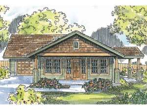 Plan 051H-0265