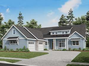 Plan 051H-0425