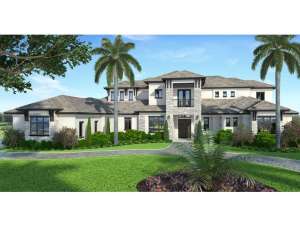 Plan 069H-0043