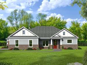 Plan 062H-0153