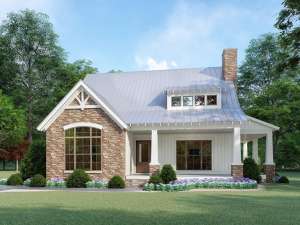 Plan 074H-0091