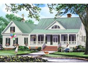 Plan 063H-0226