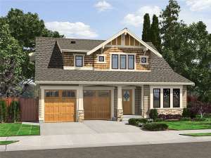 Plan 035H-0077