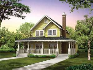 Plan 032H-0096