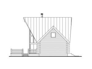 Plan 051L-0002