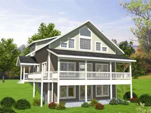 Plan 012H-0264