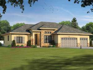 Plan 031H-0353