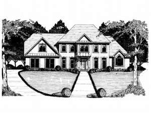 Plan 019H-0103