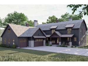 Plan 050H-0458