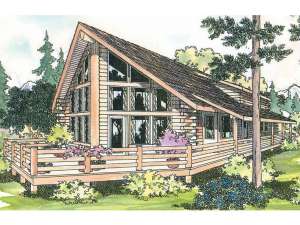 Plan 051L-0004