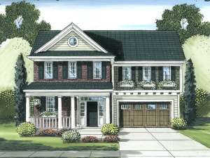 Plan 046H-0050