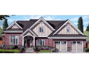 Plan 046H-0175