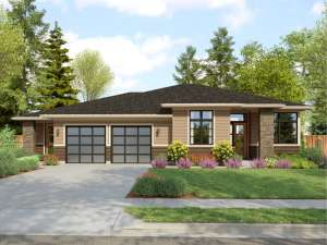 Plan 034H-0483