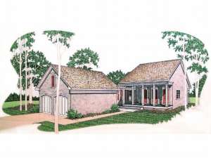 Plan 021H-0059