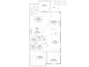 Plan 049G-0005