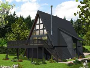 Plan 012H-0319