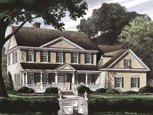 Plan 063H-0207