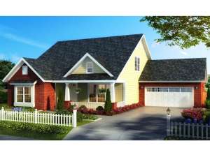 Plan 059H-0213