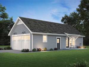 Plan 034G-0029