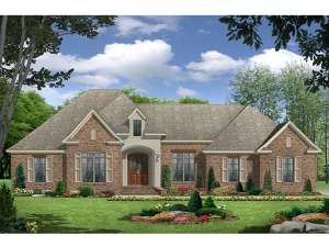 Plan 001H-0223